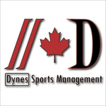 Dynes Sports Management