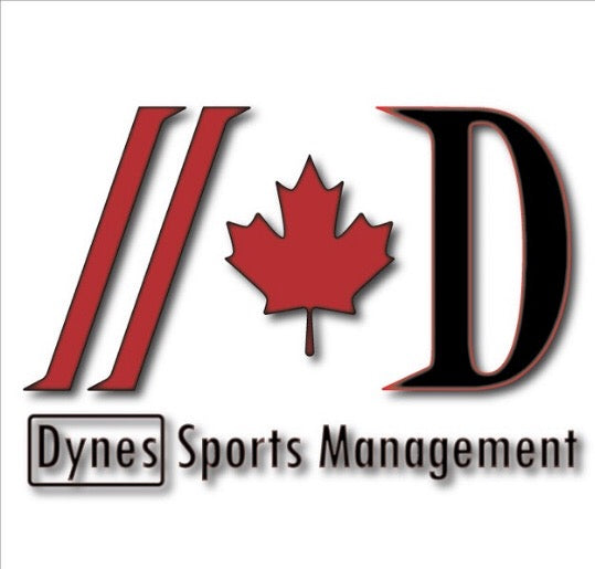 Dynes Sports Giftcard