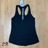 Women's Racerback Tank Top