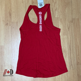 Women's Racerback Tank Top